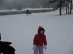 emily122507 059.jpg (50kb)